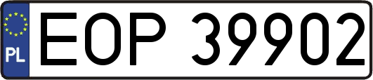 EOP39902