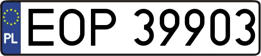 EOP39903