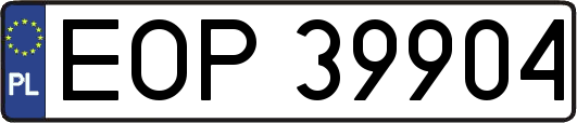 EOP39904