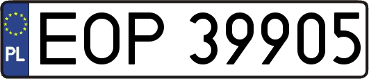 EOP39905