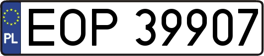 EOP39907