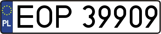 EOP39909