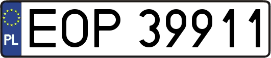EOP39911