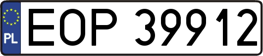 EOP39912