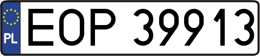 EOP39913