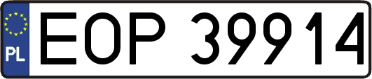 EOP39914