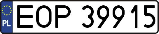 EOP39915