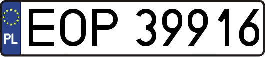 EOP39916