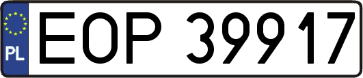 EOP39917