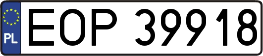 EOP39918