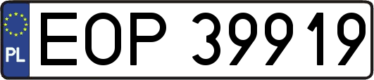 EOP39919