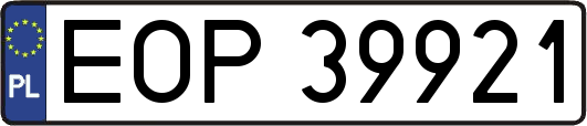 EOP39921