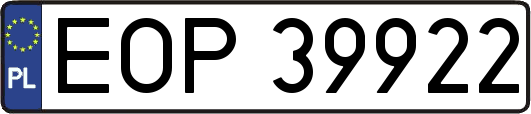 EOP39922