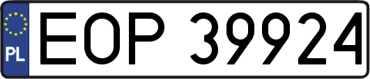 EOP39924