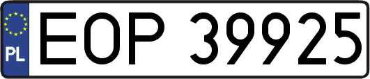 EOP39925