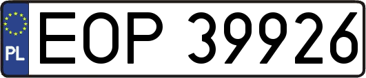 EOP39926