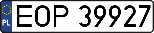 EOP39927