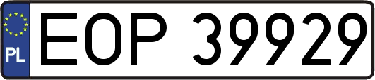 EOP39929