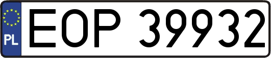 EOP39932