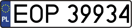 EOP39934