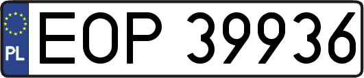 EOP39936