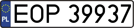 EOP39937
