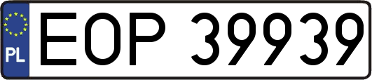 EOP39939