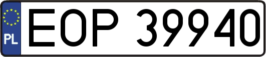 EOP39940