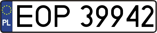 EOP39942