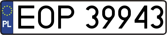 EOP39943