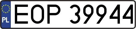 EOP39944