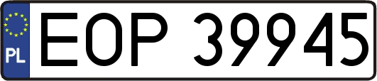 EOP39945