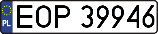 EOP39946