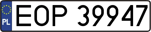EOP39947