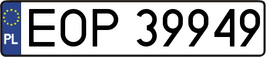 EOP39949
