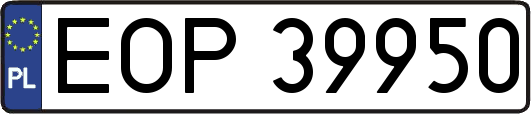 EOP39950