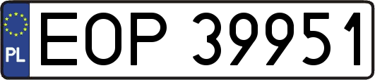 EOP39951