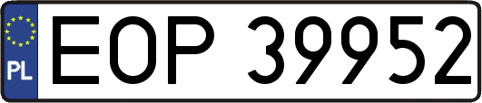 EOP39952