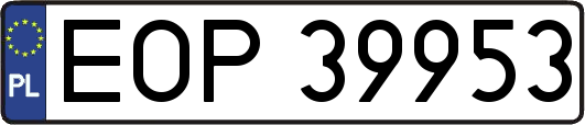 EOP39953