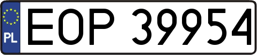 EOP39954
