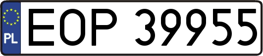 EOP39955