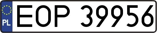 EOP39956