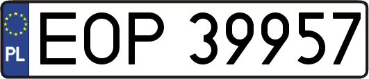 EOP39957