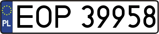 EOP39958