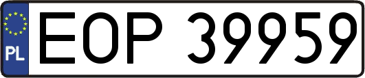 EOP39959