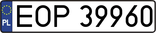 EOP39960
