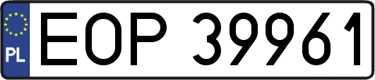 EOP39961