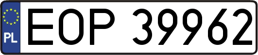 EOP39962