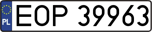 EOP39963