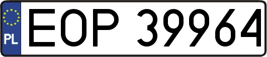 EOP39964